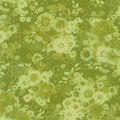 Cascading Flowers