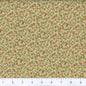 Quilters Calico